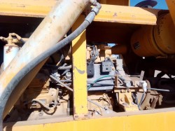 MONTACARGAS-PETTIBONE-254-5237- 13